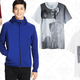 Buy a UT + 1 select item and get free shipping